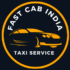 Fast Cab India