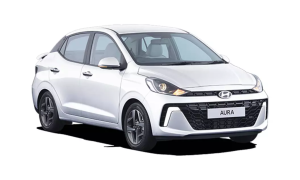 Hyundai-Aura