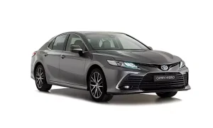 camry-exterior-right-front-three-quarter-3