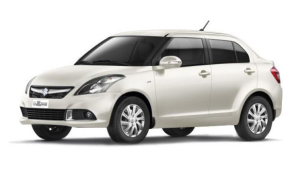 maruti-suzuki-swift-dzire-tour-tour-diesel-e1702964934541